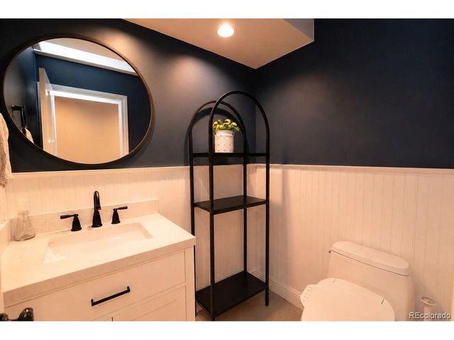 1332 Lark Ct, Boulder, CO 80303