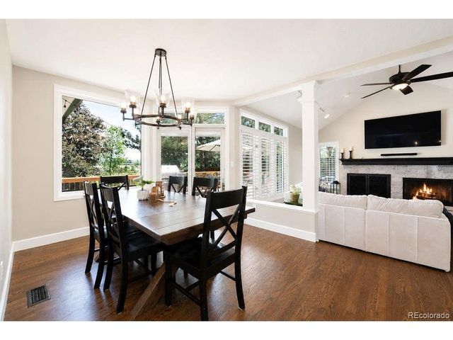 1332 Lark Ct, Boulder, CO 80303