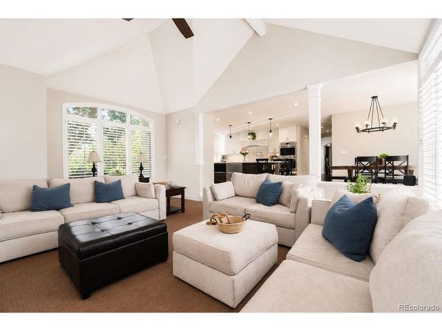 1332 Lark Ct, Boulder, CO 80303