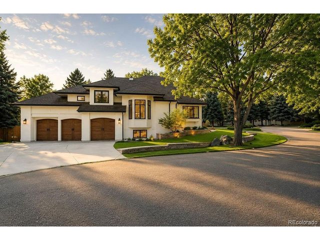 1332 Lark Ct, Boulder, CO 80303