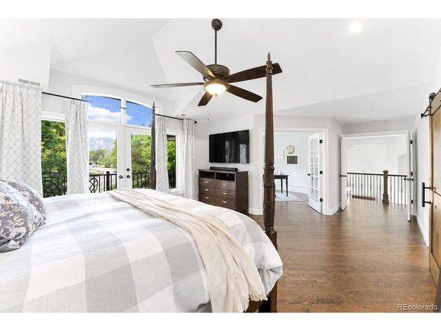 1332 Lark Ct, Boulder, CO 80303