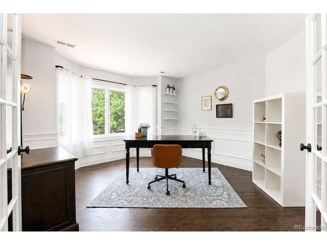 1332 Lark Ct, Boulder, CO 80303