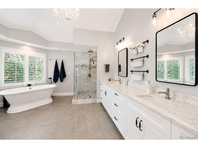 1332 Lark Ct, Boulder, CO 80303