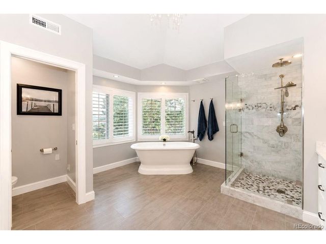 1332 Lark Ct, Boulder, CO 80303