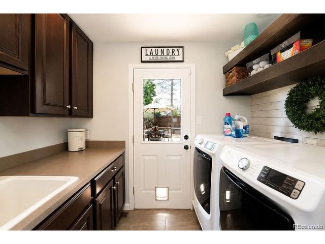 1332 Lark Ct, Boulder, CO 80303