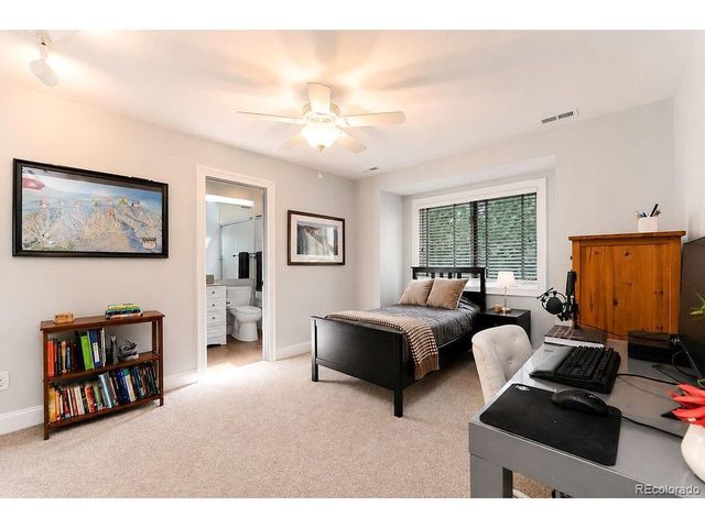 1332 Lark Ct, Boulder, CO 80303