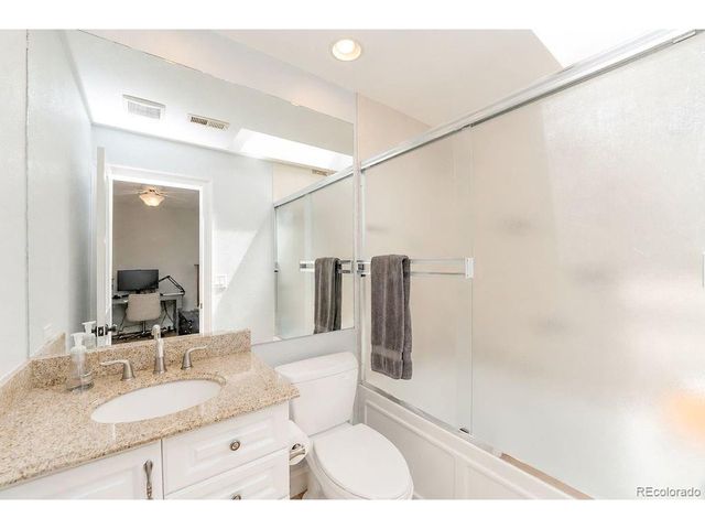 1332 Lark Ct, Boulder, CO 80303