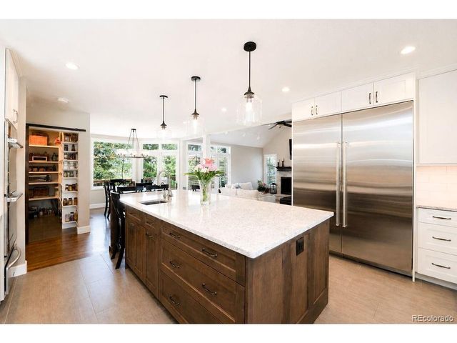 1332 Lark Ct, Boulder, CO 80303