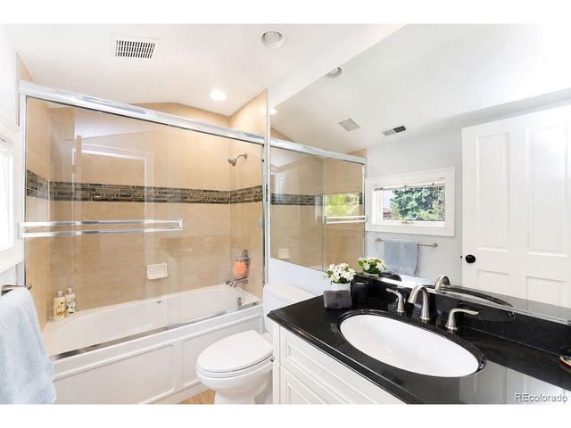 1332 Lark Ct, Boulder, CO 80303