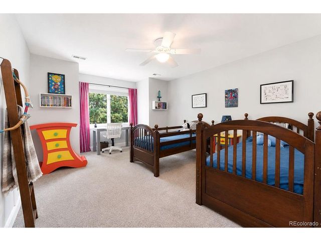 1332 Lark Ct, Boulder, CO 80303