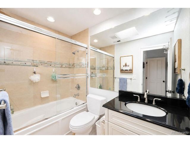 1332 Lark Ct, Boulder, CO 80303