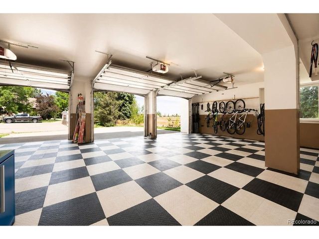 1332 Lark Ct, Boulder, CO 80303