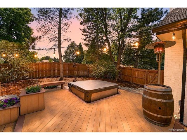 1332 Lark Ct, Boulder, CO 80303