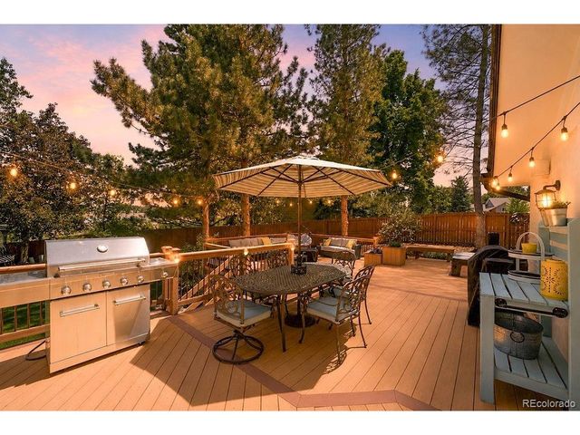 1332 Lark Ct, Boulder, CO 80303