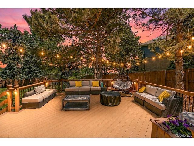 1332 Lark Ct, Boulder, CO 80303
