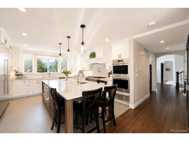 1332 Lark Ct, Boulder, CO 80303
