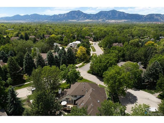 1332 Lark Ct, Boulder, CO 80303