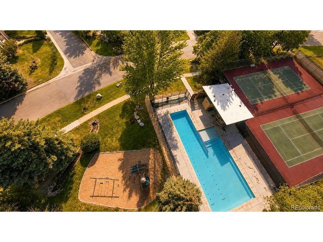 1332 Lark Ct, Boulder, CO 80303
