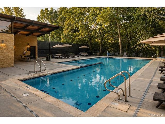 1332 Lark Ct, Boulder, CO 80303