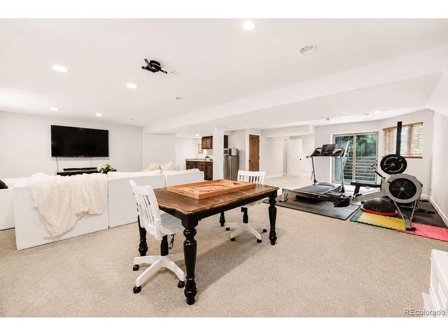 1332 Lark Ct, Boulder, CO 80303