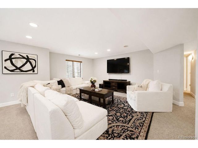 1332 Lark Ct, Boulder, CO 80303