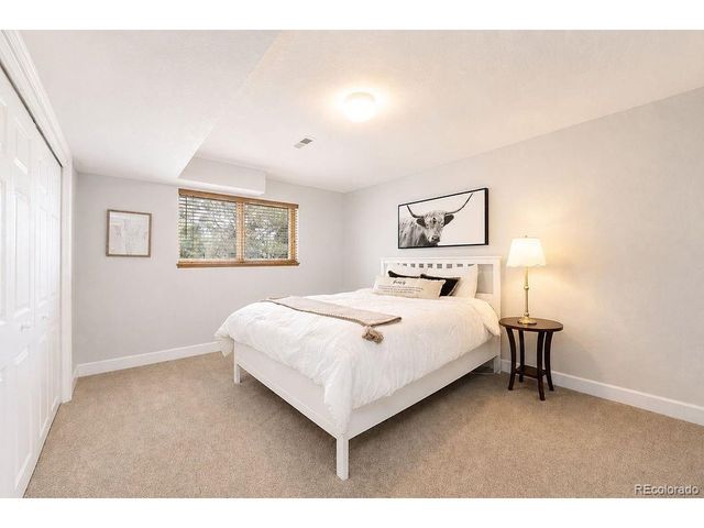 1332 Lark Ct, Boulder, CO 80303