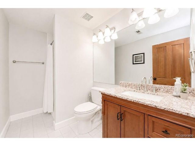 1332 Lark Ct, Boulder, CO 80303