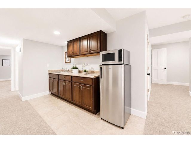 1332 Lark Ct, Boulder, CO 80303