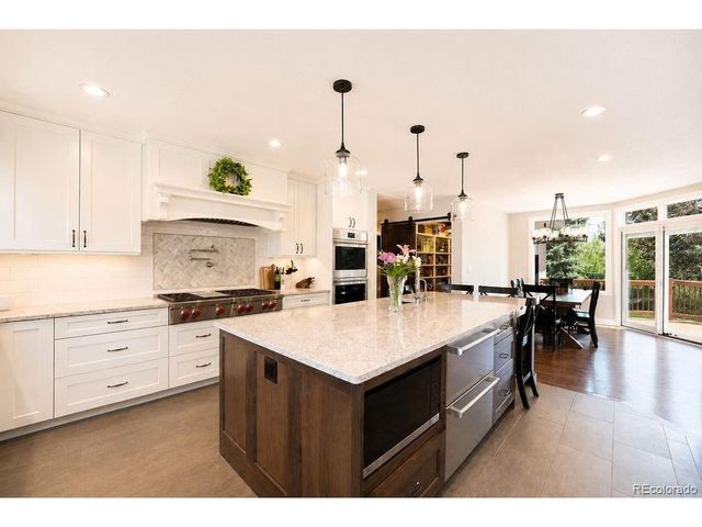 1332 Lark Ct, Boulder, CO 80303
