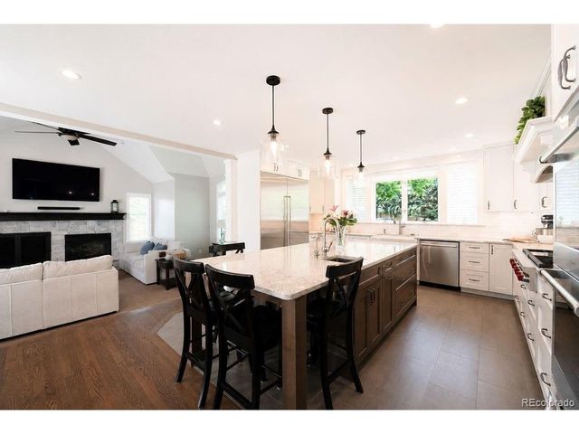 1332 Lark Ct, Boulder, CO 80303