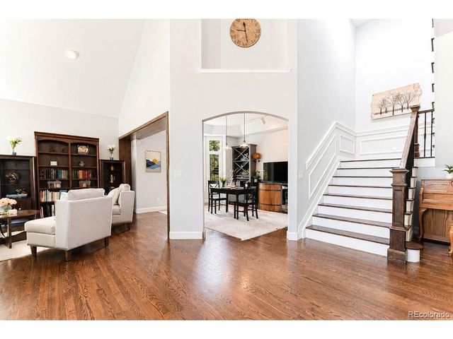 1332 Lark Ct, Boulder, CO 80303