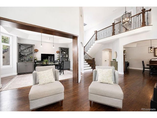 1332 Lark Ct, Boulder, CO 80303