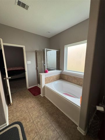 5239 Rio Drive, Baytown, TX 77521
