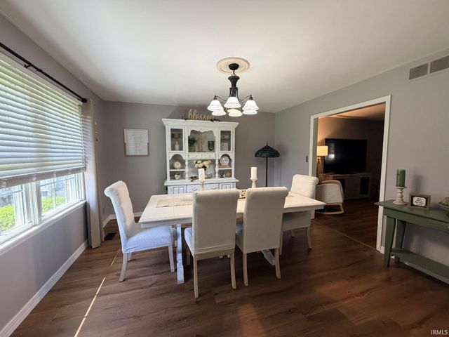 4355 E Birch Drive, Newburgh, IN 47630
