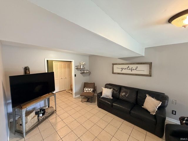4355 E Birch Drive, Newburgh, IN 47630