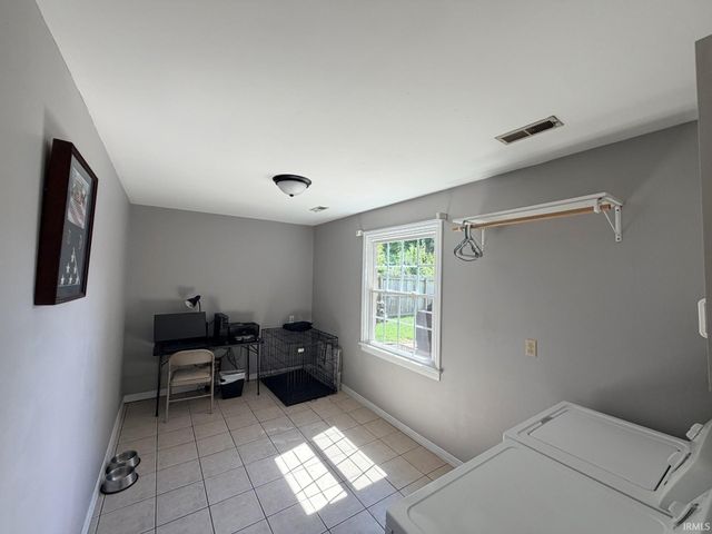 4355 E Birch Drive, Newburgh, IN 47630