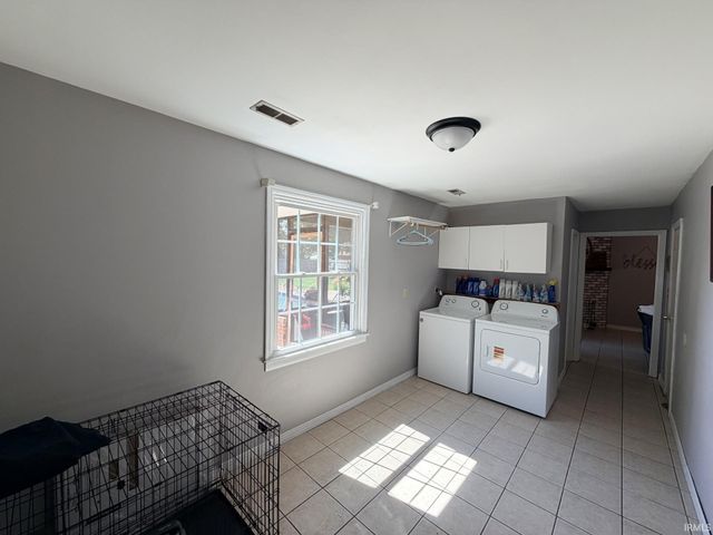 4355 E Birch Drive, Newburgh, IN 47630