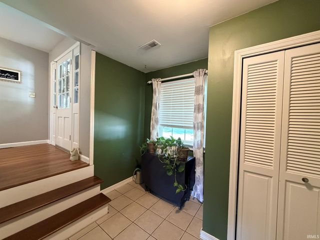 4355 E Birch Drive, Newburgh, IN 47630