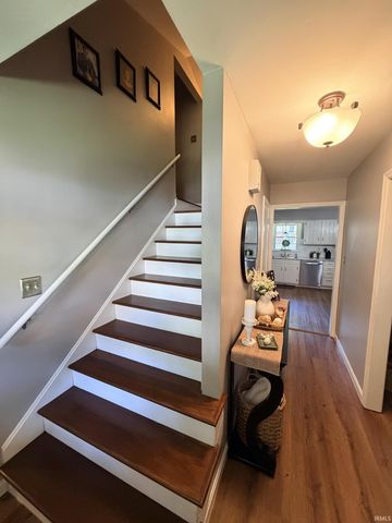 4355 E Birch Drive, Newburgh, IN 47630