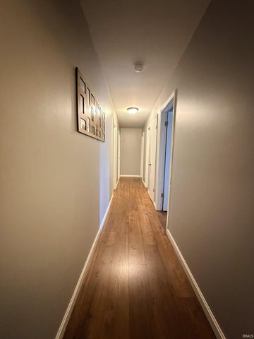 4355 E Birch Drive, Newburgh, IN 47630