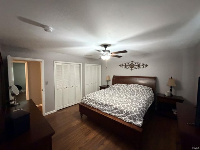 4355 E Birch Drive, Newburgh, IN 47630