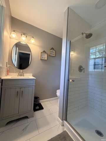 4355 E Birch Drive, Newburgh, IN 47630