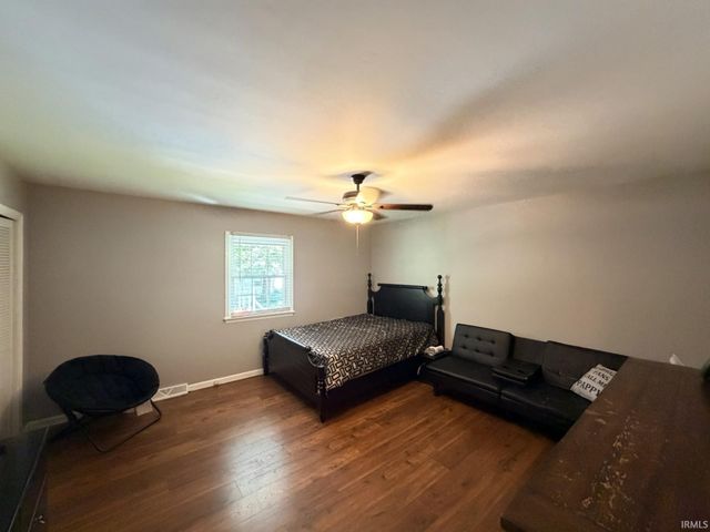 4355 E Birch Drive, Newburgh, IN 47630