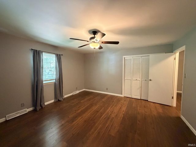 4355 E Birch Drive, Newburgh, IN 47630