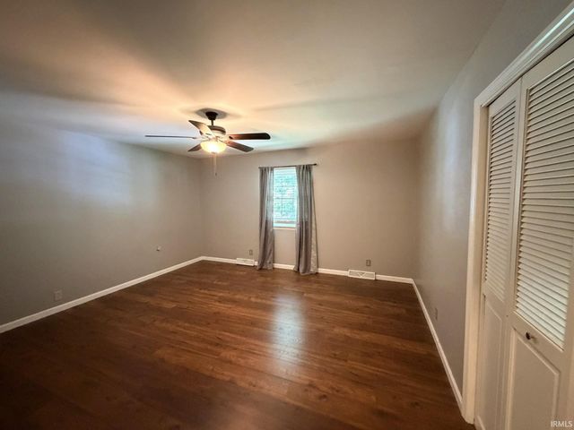 4355 E Birch Drive, Newburgh, IN 47630