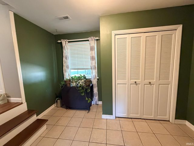 4355 E Birch Drive, Newburgh, IN 47630