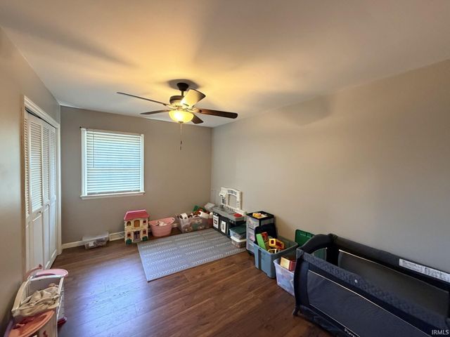 4355 E Birch Drive, Newburgh, IN 47630