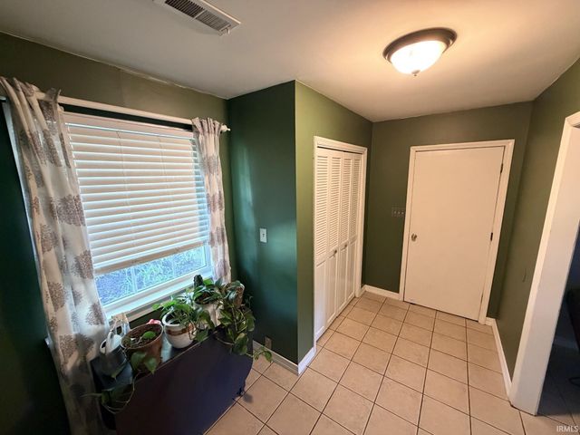 4355 E Birch Drive, Newburgh, IN 47630