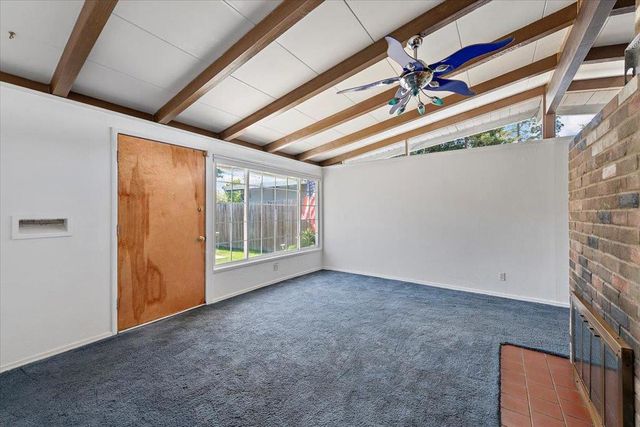 1181 Blazingwood Drive, Sunnyvale, CA 94089