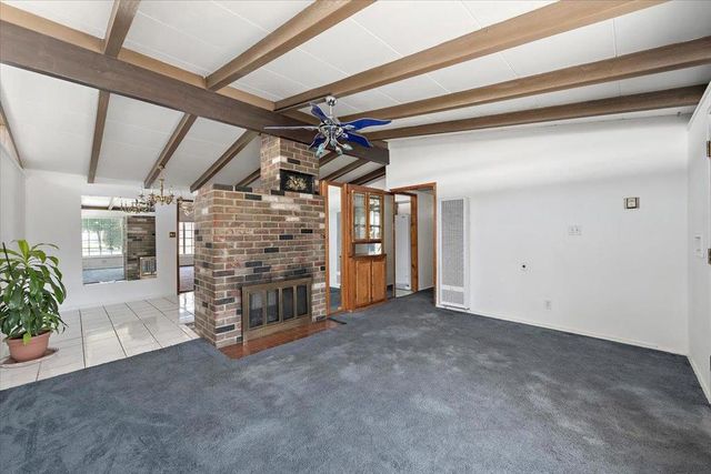 1181 Blazingwood Drive, Sunnyvale, CA 94089
